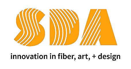 Surface Design Association