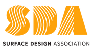 Untitled%20design%20(9).png